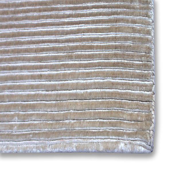 WL 006 Beige