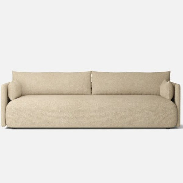 Offset Sofas