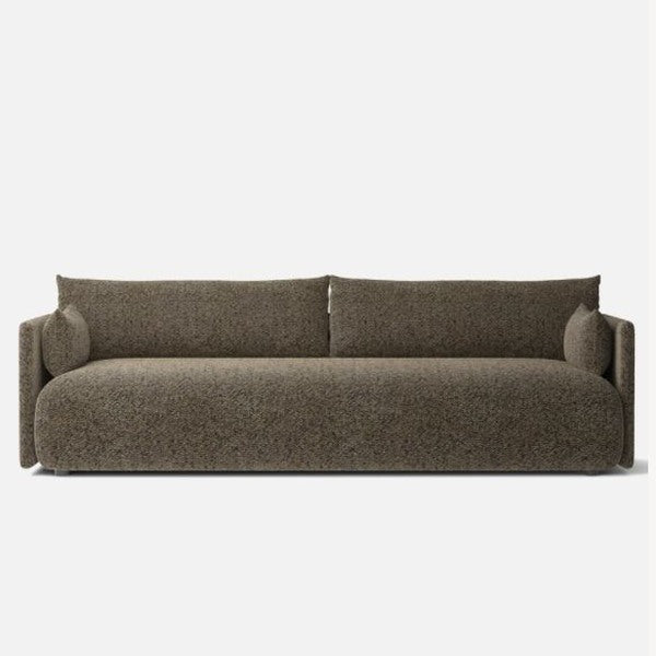 Offset Sofas