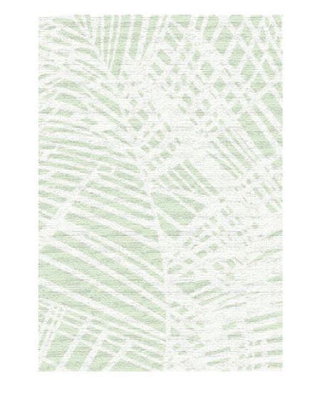 Palm Leaf