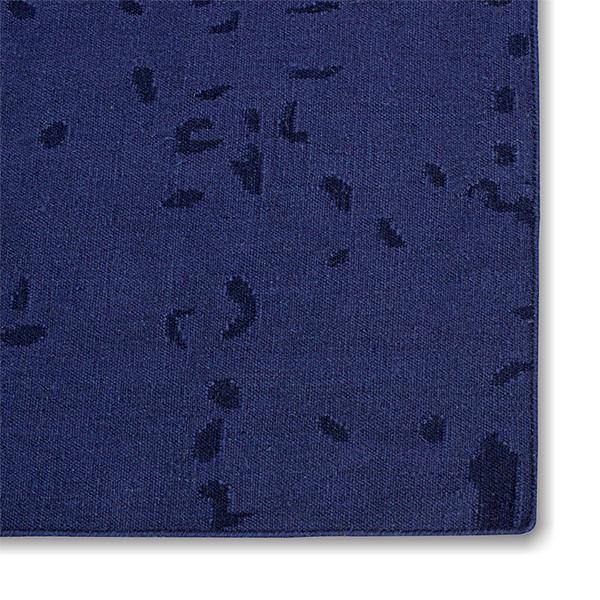Shibori