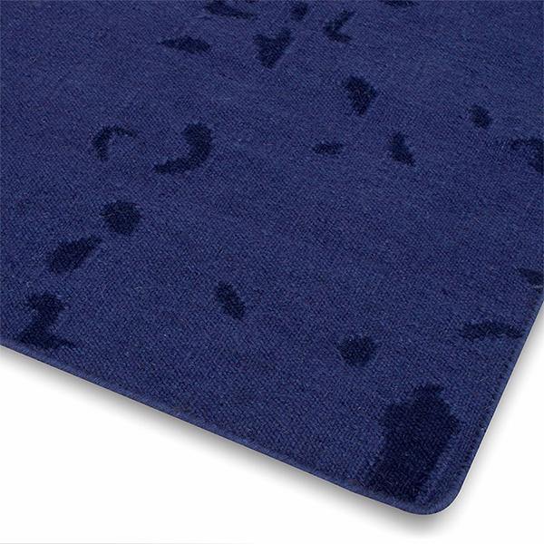Shibori